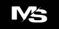Miniature du serveur MS | Community