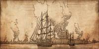 Miniature du serveur La Flotte Ambrée