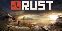 Miniature du serveur Rustplaymrcik;97