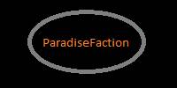 Miniature du serveur ParadiseFaction