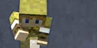 Miniature du serveur ZiWix
