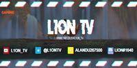 Miniature du serveur L1on TV | Communauté