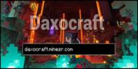 Miniature du serveur DaxoCraft