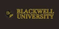 Miniature du serveur Blackwell University (RP)
