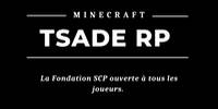 Miniature du serveur PrimeRP - SCP-RP Serious & Français [NOMODS]