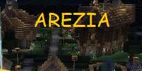 Miniature du serveur Arezia