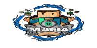 Miniature du serveur MafiaPvP