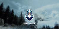 Miniature du serveur Poudlard RP | Wizard