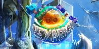 Miniature du serveur Hexarion