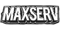 Miniature du serveur MaxServ