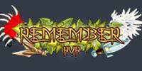 Miniature du serveur BETA OPEN - Remember [2.51] SANS TRICHE & GRATUIT ! JUST CHILL & PVP !