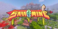 Miniature du serveur SavageMine