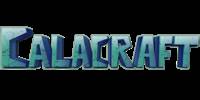 Miniature du serveur Calacraft