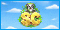Miniature du serveur SurvieCraft - Serveur Survie