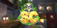 Miniature du serveur SurvieCraft - Serveur Survie