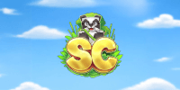 Miniature du serveur SurvieCraft - Serveur Survie