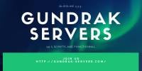 Miniature du serveur :: Gundrak-Servers :: | 3.3.5 PROGRESSIVE
