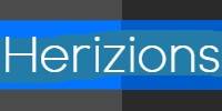 Miniature du serveur Herizions