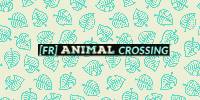 Miniature du serveur [FR] Animal Crossing