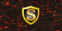 Miniature du serveur Survivor Cube