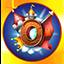 Miniature du serveur Oranix