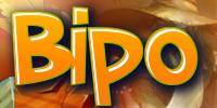 Miniature du serveur BIPO PvP / PvM 2.10  Contenu unique  full debug