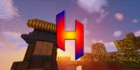 Miniature du serveur HomeCraft