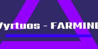 Miniature du serveur Vyrtuos - FARMING