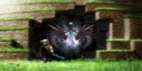 Miniature du serveur Suzubira