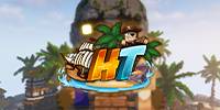 Miniature du serveur Hytazia Network