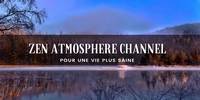Miniature du serveur ZEN ATMOSPHERE CHANNEL