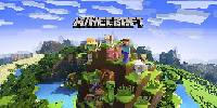 Miniature du serveur Minecraft Empire