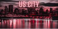 Miniature du serveur US CITY