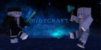 Miniature du serveur COOP MINECRAFT FR
