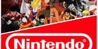 Miniature du serveur NatNiméTendo3