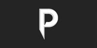 Miniature du serveur PRLServ || PvP Faction francophone ||  100% Farm2Win | 1.8 à 1.16+ Cracks acceptés.
