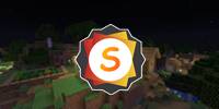 Miniature du serveur StyleTown