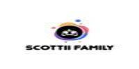 Miniature du serveur ScottiiFamily