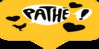 Miniature du serveur Pathé de Discord - Cinéma