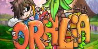 Miniature du serveur OraliaMC
