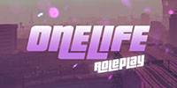 Miniature du serveur OneLife
