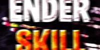 Miniature du serveur EnderSkill - Discord Bot & Community Discord