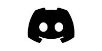 Miniature du serveur Mini Fr Community
