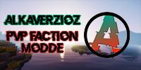 Miniature du serveur AlkaVerZioZ