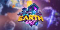 Miniature du serveur EarthSky |  Serveur Skyblock 1.18+  | play.earthsky.fr