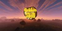 Miniature du serveur GoldenSkill