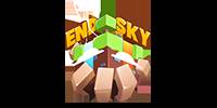 Miniature du serveur EndSky