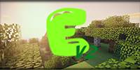 Miniature du serveur EkyCraft | Serveur Mini-Jeux et autres | Depuis 2018 | Version 1.8 et + !