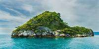 Miniature du serveur Sun Island