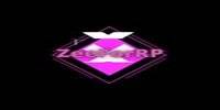 Miniature du serveur ZeeForRP